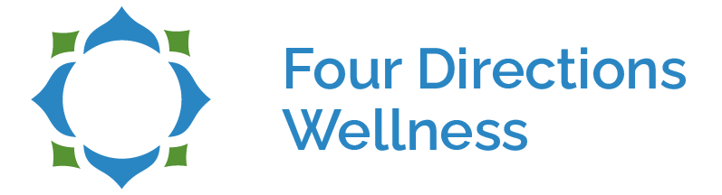 Four Directions Wellness